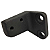 Suporte Para Compressor Cummins Ford Cargo VW BF0X2032C - Imagem 2