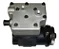Reparo Compressor Cummins 85mm Guindaste Sany 5274509 C800 - Imagem 2