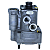 Pistão Válvula Distribuidora Wabco Moderna 9730096304 - Imagem 4
