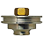 Embolo Válvula Pedal E6 Cargo C11 C13 12.140 24.250 35.300 - Imagem 3