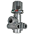Válvula Proteção PR2 c/ Retenção M12x1,5mm 110 111 068957 - Imagem 2