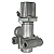 Válvula Proteção PR2 c/ Retenção M12x1,5mm 110 111 068957 - Imagem 3