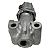 Válvula Proteção PR2 c/ Retenção M12x1,5mm 110 111 068957 - Imagem 4