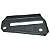Suporte Esticador Correia Compressor Ar Mercedes 3721327240 - Imagem 1