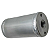 Silencioso Compressor SC Série-4 DC11/12 - Imagem 1