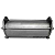 Reparo Cilindro Acumulador Retarder 114 124 K124 K94 1342106 - Imagem 5