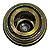 Engate Rápido 1/2 x Rosca 1/2 Npt s/ Trava - Imagem 4