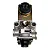 Reparo Válvula Solenoide Proporcional Freio Motor LS1935 K124 - Imagem 3