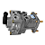 Reparo Válvula Pedal Knorr Antiga B10M B12M B58 N10 NL10 - Imagem 3