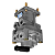 Reparo Válvula Pedal Antiga Knorr FH12 FM12 NH12 K0043070061 - Imagem 3