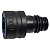 Conexão Reta Encaixe Grande Tubo 16mm 8938000992 - Imagem 2