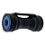 União Emenda Tubo 6mm Raufoss - Imagem 1