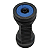 União Emenda Tubo 6mm Raufoss - Imagem 3