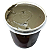 Graxa Para Chassi 1kg Ca-2  Maxi - Imagem 3
