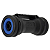 União Emenda Tubo 8mm Raufoss - Imagem 1