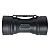 União Emenda Tubo 12mm Raufoss - Imagem 3