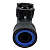 Cotovelo Encaixe Grande Tubo 16mm Raufoss 8939203282 - Imagem 3