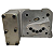 Cabeçote Para Compressor Wabco 85mm Governado Stralis - Imagem 2
