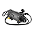 Jogo de Bobinas do Servo de Embreagem Stralis TGX AS-TRONIC - Imagem 4
