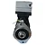 Reparo Cabeçote Compressor Wabco Cummins 85mm Cargo F-12000 - Imagem 3