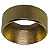 Anel de Encosto 18mm Cano Serpentina Compressor de Ar - Imagem 3