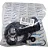 Reparo Servo Embreagem Zupan SAF 63 Ford 816 1119 - Imagem 4
