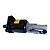 Reparo Para Servo Embreagem Axor 1938 1938S 1944S O500 RSD - Imagem 3