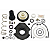 Reparo Para Servo Embreagem Axor 1938 1938S 1944S O500 RSD - Imagem 1