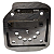 Placa de Assento de Válvula Compressor Knorr LK38 Governado - Imagem 2