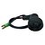 Secador Apu Valvula E Filtro VW Volvo 2TB608401 4324100640 - Imagem 6
