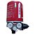 Secador Apu Valvula E Filtro VW Volvo 2TB608401 4324100640 - Imagem 2