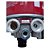 Secador Apu Valvula E Filtro VW Volvo 2TB608401 4324100640 - Imagem 3