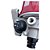 Secador Apu Valvula E Filtro VW Volvo 2TB608401 4324100640 - Imagem 4