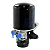 Válvula Secador Ar APU Constellation M22xM16x1,5 2R0607373B - Imagem 2