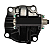 Válvula Caixa Transferência Câmbio R1400 SR1400 R1700 SR1700 - Imagem 1