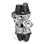 Reparo Válvula 6 Vias Wabco Stralis Tector 9325001040 - Imagem 3