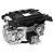 Reparo Válvula Moduladora ABS MB Actros A0004293824 - Imagem 3