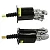 Reparo Parcial Servo Embreagem Wabco 1933 1935 K112 FH12 - Imagem 2