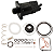 Reparo Parcial Servo Embreagem Actros 2546 2646 2655 4844 - Imagem 1