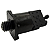 Reparo Parcial Servo Embreagem Actros 2546 2646 2655 4844 - Imagem 3