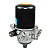Reparo Parcial Secador de Ar APU MB 0500 Euro 5/6 K115032 - Imagem 3