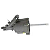 Reparo Servo Embreagem 95mm Kongsberg 627366AM Volvo - Imagem 3