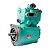 Jogo de Reparo Parcial Compressor Varga EL 1300 / 1600 Cargo - Imagem 3