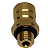 Conector Raufoss Rosca Macho M12x1,5 x Tubo 6mm 8938008022 - Imagem 3