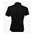 Camiseta Polo Algodão Masculino Malha Piquet Iveco - Imagem 2