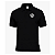 Camiseta Polo Algodão Masculino Malha Piquet VW - Imagem 1