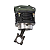 Pistão Compressor 94mm STD MB 709 712 912 1313 3521300117 - Imagem 3