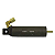 Cilindro Acionamento Freio Motor M10x1,0mm VM210 4x2 7.100 - Imagem 1