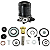 Reparo Válvula Apu Wabco 1418 1620 VM7 VM210 9324000002 - Imagem 1
