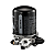 Reparo Válvula Apu Wabco 1418 1620 VM7 VM210 9324000002 - Imagem 3